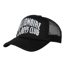 Billionaire Boys Club Childrens/Kids Trucker Cap