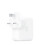 Apple Apple 70W USB-C Power Adapter 2