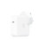 Apple Apple 70W USB-C Power Adapter 3