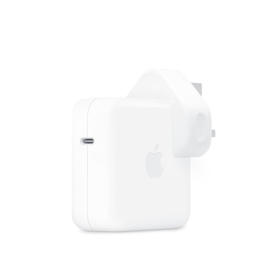 Apple Apple 70W USB-C Power Adapter 2