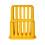 10PCS Colony System Insect Container Cage Safe And Easy To Use 1