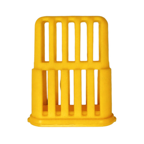 10PCS Colony System Insect Container Cage Safe And Easy To Use