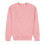 Champion Champion Mens Crew Neck Regular Long-Sleeved Sweatshirt 1