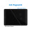 JETech Screen Protector for iPad 6/5, Air 2/1, Pro 9.7, 1-Pack 6