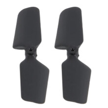 Rc Helicopter Parts Tail Blade V966-020 Propellers For V930 V966 V977 V988 V911S
