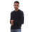 Belstaff Mens Wool Regular Jumper 1