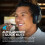 JLab JLab JBuds Work Wireless Headset with Microphone - 60+ H Over Ear Bluetooth 6