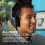 JLab JLab JBuds Work Wireless Headset with Microphone - 60+ H Over Ear Bluetooth 5