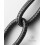 Anker Anker USB A to Lightning Cable,MFi Certified(1.8m, 1Pack, Black) 6