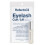 RefectoCil Eyelash Lift Refill Glue Refill 4ml 1