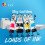 Epson Epson EcoTank 102 Black Genuine Ink Bottle 4