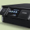 Epson Epson Expression Photo XP-8700 A4 Multifunction Wireless Inkjet Printer 3