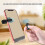 Case Consistent Page Pivoter Remote With Transducer Clip For Electronic Devices In 4
