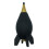 Multipurpose Air Blower Rubber Air Blower Dust Blower Suitable For Camera Lens 8