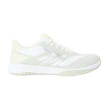 Hummel Womens/Ladies Dagaz V Mesh Trainers