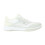 Hummel Hummel Womens/Ladies Dagaz V Mesh Trainers 1