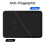 JETech Paper Matte Screen Protector for iPad mini A17 Pro/6th Gen, 1-Pack 6