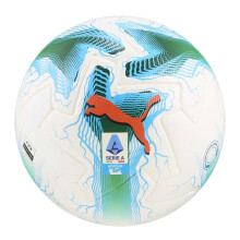 Puma Unisex Adult Orbita Serie A Football