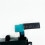 Batteria 345-00550-A per Visore VR per Meta per  Quest2 3D 3