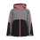 Ziener Childrens/Kids Aluck Ski Jacket 1