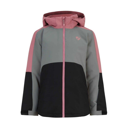 Ziener Childrens/Kids Aluck Ski Jacket