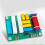Expandable Sound Crossover WEAH-247 for Speaker Systems Supporting 400W Power 6