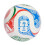 Adidas Adidas Trionda Star Training Football 1