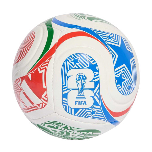 Adidas Adidas Trionda Star Training Football