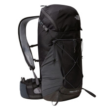 The North Face Mens Outdoor 24L Backpack
