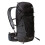 The North Face The North Face Mens Outdoor 24L Backpack 1