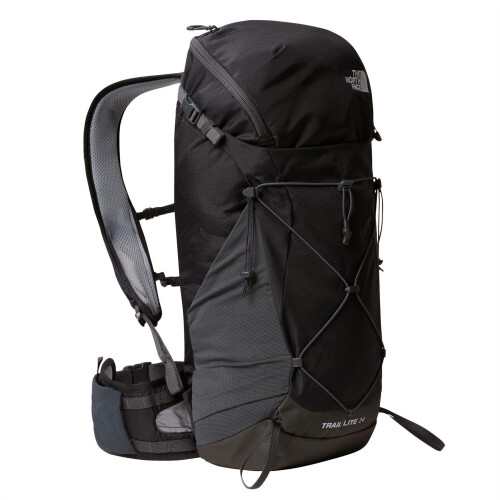 The North Face The North Face Mens Outdoor 24L Backpack