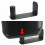 Wall Mount Bracket Ceiling Stand Clamp for EON ONE Compact Speaker Accessories Surround 2