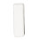 (One Size, White) Supreme Products Chalk 1