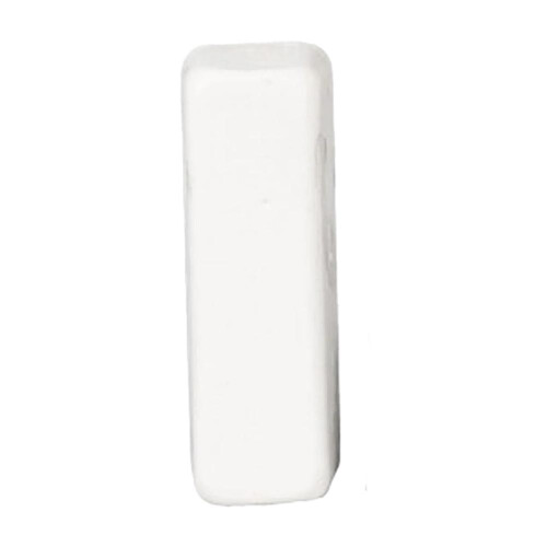 (One Size, White) Supreme Products Chalk