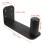 Wall Mount Bracket Ceiling Stand Clamp for EON ONE Compact Speaker Accessories Surround 3