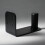 Wall Mount Bracket Ceiling Stand Clamp for EON ONE Compact Speaker Accessories Surround 5
