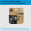 HP HP 308e EvoMore Black Original Ink Cartridge 5