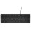 Dell Dell KB216 PC/Mac, Keyboard 2