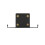 Modern Speaker Stand For Coda W Auditory Equipment Wall Bracket Mounting 8