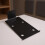 Modern Speaker Stand For Coda W Auditory Equipment Wall Bracket Mounting 6
