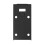 Modern Speaker Stand For Coda W Auditory Equipment Wall Bracket Mounting 7