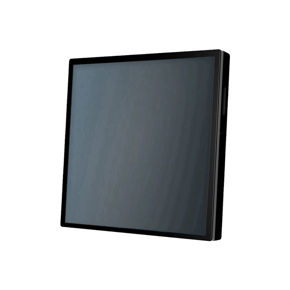 Led Pixel App Cellphone Control Display 64X64 Programmable Night Led Screen Pixel Screen Bedside Light 6033949118189
