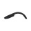 Microsoft Microsoft Surface Arc Mouse SC Bluetooth XZ/NL/FR/DE Black 4