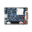 1.54inch Ink Display Resolution 200x200 E-Paper Electronic Screen Panel With battery 8
