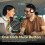 Wantek Wireless Bluetooth Headset With Noise-Cancelling Microphone, Compatible with Windows, Mac, Chrome, Linux, iOS, iPadOS, Android 5