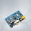 Professional ES9039Q2M I2S Input Board For Audiophile Equipment DSD512 Decoding 1