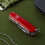 Victorinox Victorinox Pocket Knife Fieldmaster, 15 Functions, Swiss Made, Multi 2