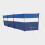 Berghaus Berghaus Windstop with Clear Window Panels and Reflective Guylines, 5 6