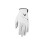 Callaway Callaway Golf Dawn Patrol Golf Glove 2