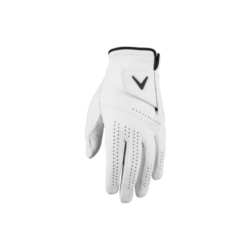 Callaway Callaway Golf Dawn Patrol Golf Glove 1
